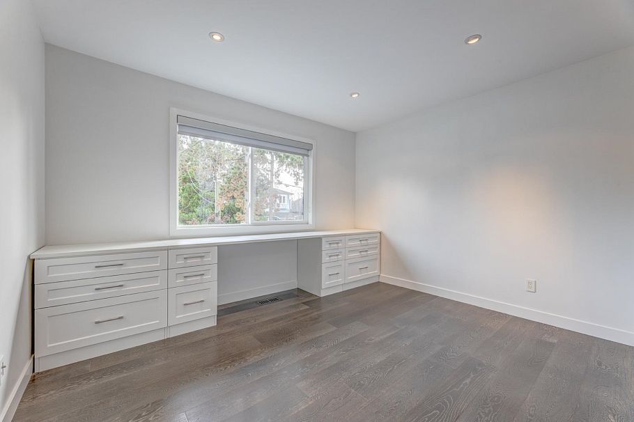 6568 Vine Street Vancouver, BC - 27