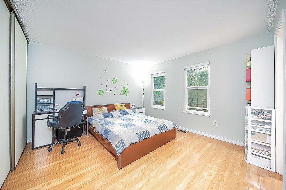 72 3180 E 58th Avenue Vancouver, BC - 19