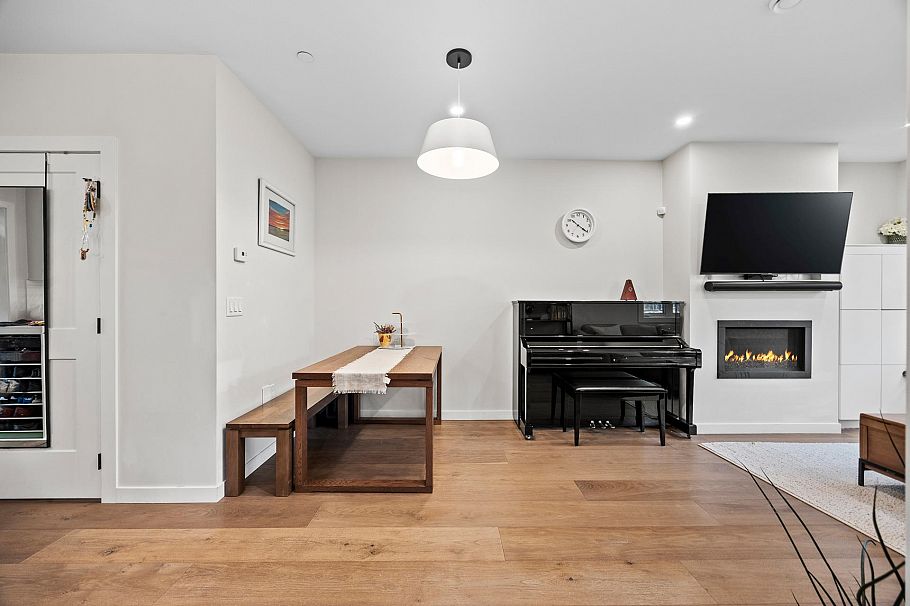 908 E 17th Avenue Vancouver, BC - 8