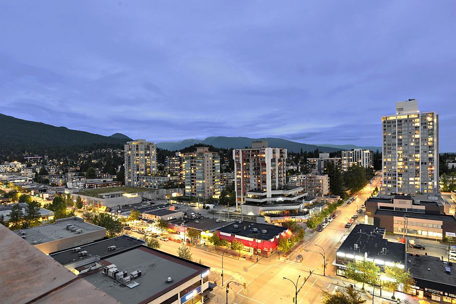 1604 121 W 15th Street North Vancouver, BC - 24