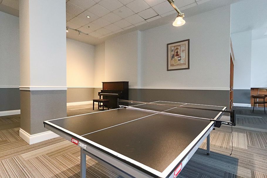 1501 1189 HOWE STREET, Vancouver BC V6Z 2X4 Vancouver, BC - 29