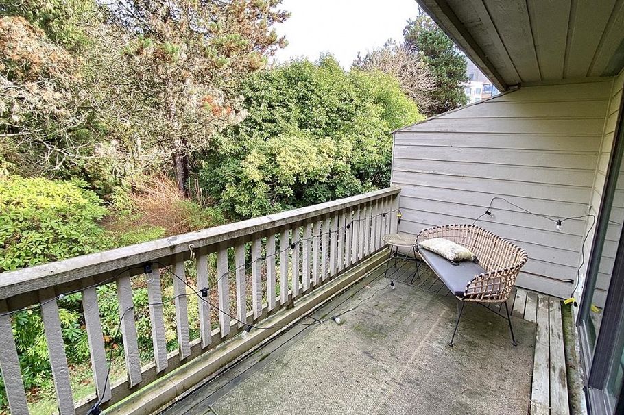 2159 Mcmullen Avenue Vancouver, BC - 37