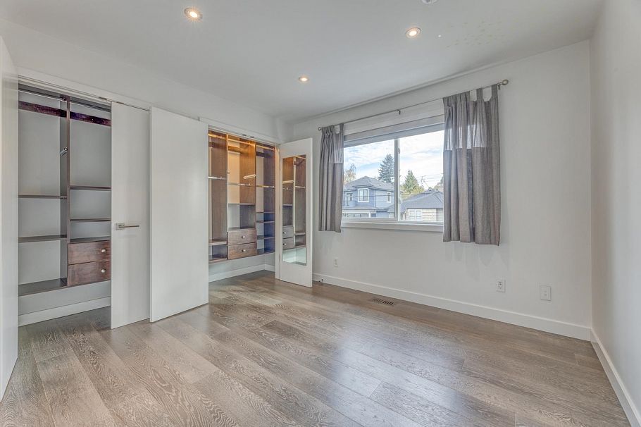 6568 Vine Street Vancouver, BC - 26