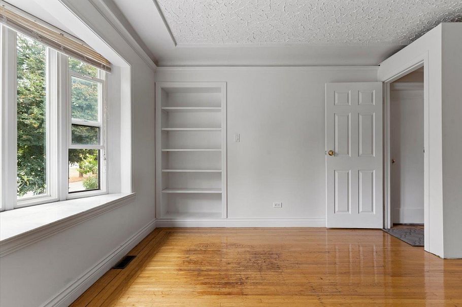 5263 Wales Street Vancouver, BC - 20