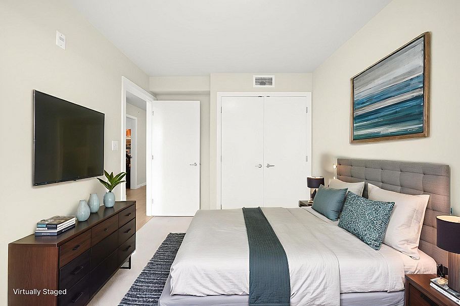 308 2711 Kingsway Vancouver, BC - 11