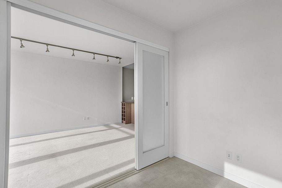 2613 610 Granville Street Vancouver, BC - 15