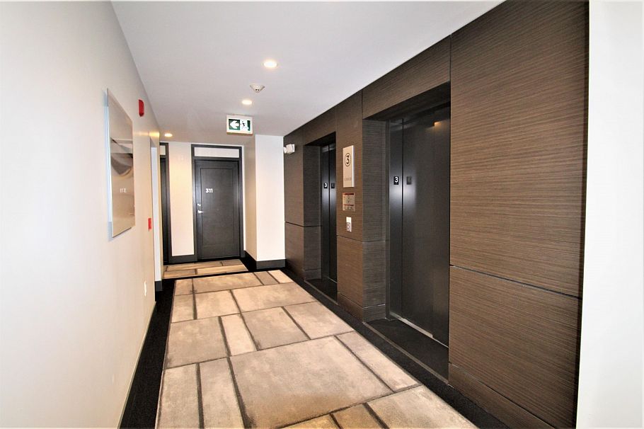 206 5733 Alberta Street Vancouver, BC - 15