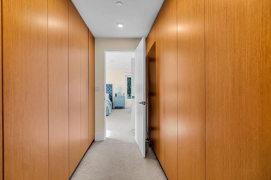 5141 Sarita Avenue North Vancouver, BC - 31