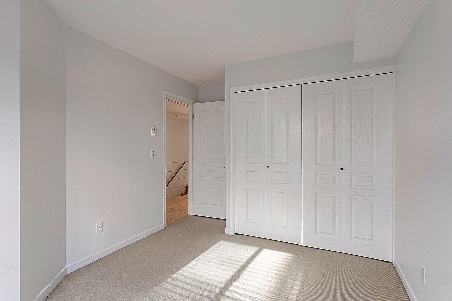 28 2723 E Kent Avenue North Vancouver, BC - 29