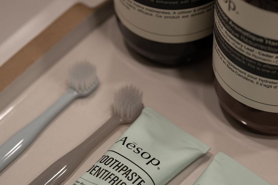 216 2045 Heritage Park Lane North Vancouver, BC - 24