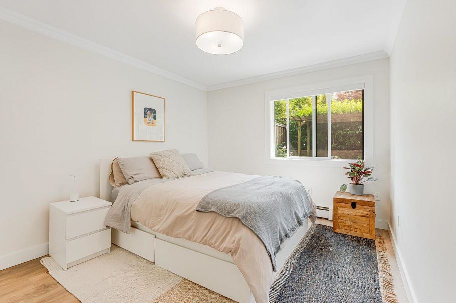 209 2366 Wall Street Vancouver, BC - 13