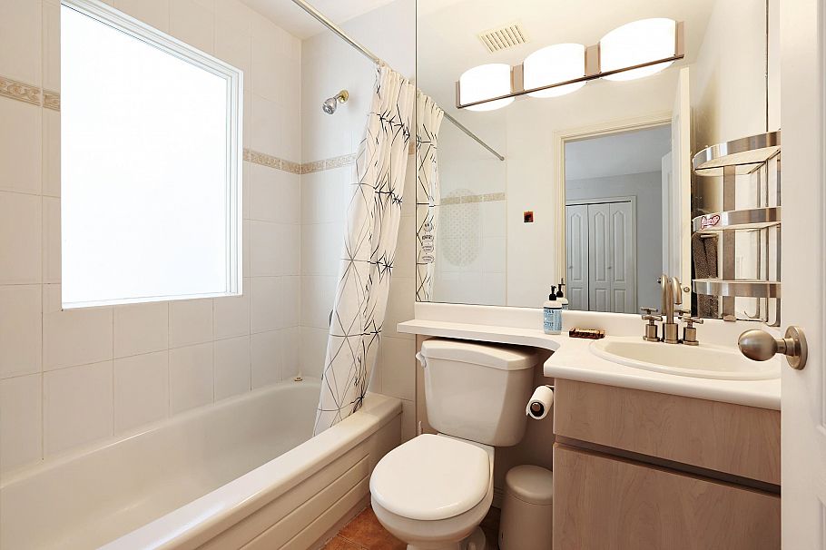 2610 Point Grey Road Vancouver, BC - 14