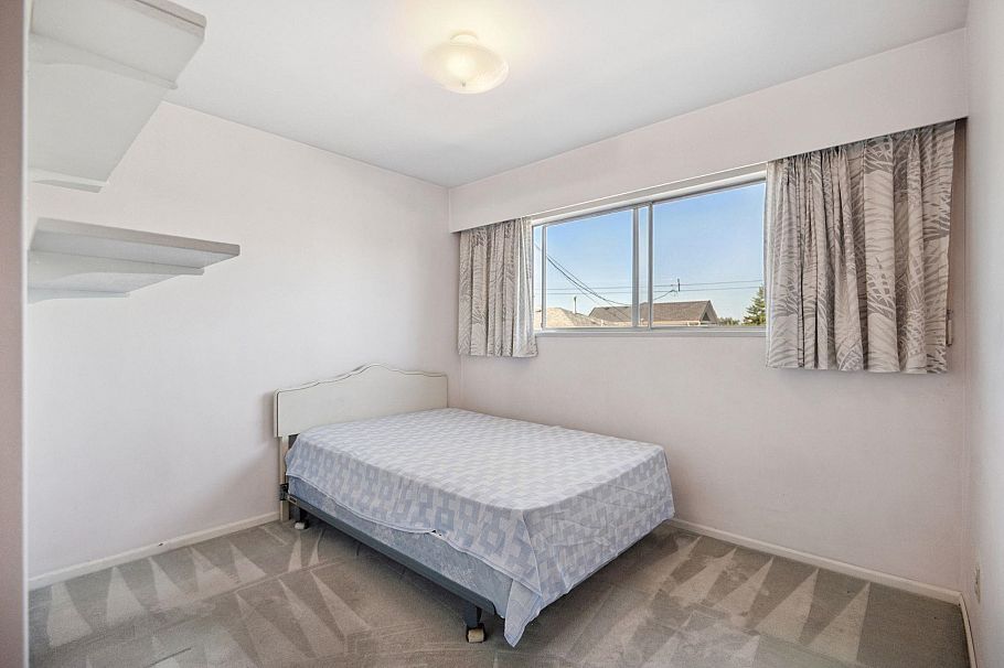 3849 Windermere Street Vancouver, BC - 15