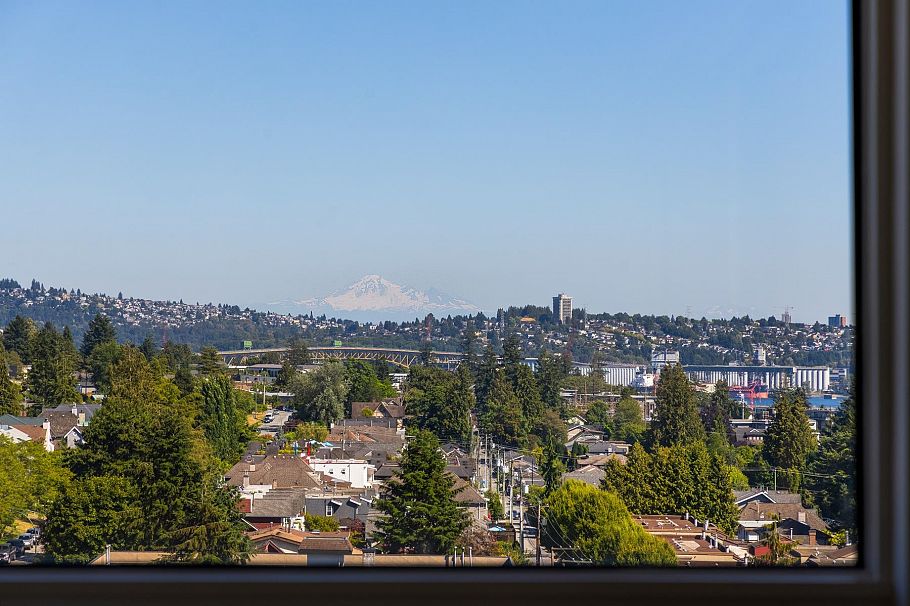 1202 444 Lonsdale Avenue North Vancouver, BC - 26