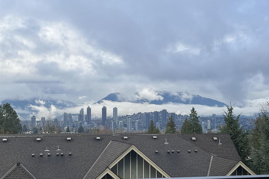 xx01 5685 HALLEY AVENUE, Burnaby BC V5H 0L9 Burnaby, BC - 9