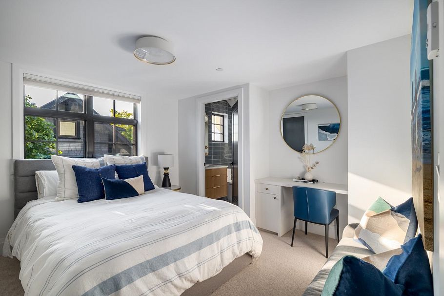 2023 W 36th Avenue Vancouver, BC - 26