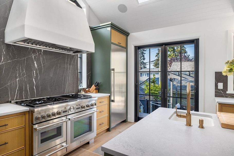 2023 W 36th Avenue Vancouver, BC - 15