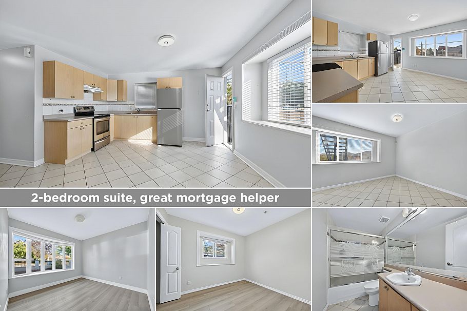 392 E 63rd Avenue Vancouver, BC - 31