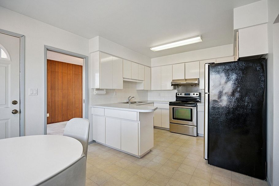 3849 Windermere Street Vancouver, BC - 7