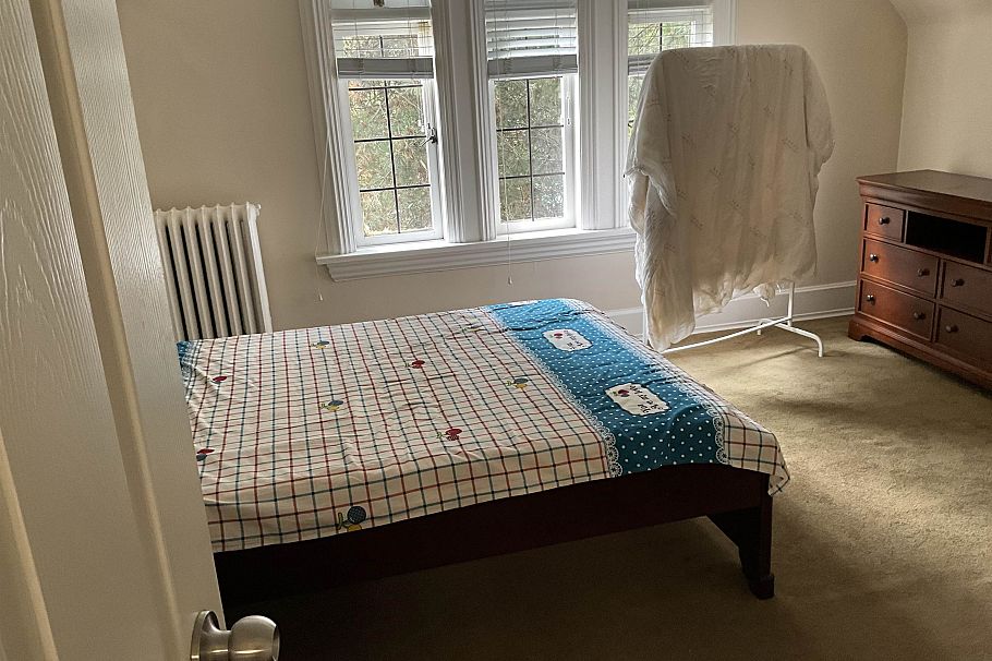 1667 W 40th Avenue Vancouver, BC - 16