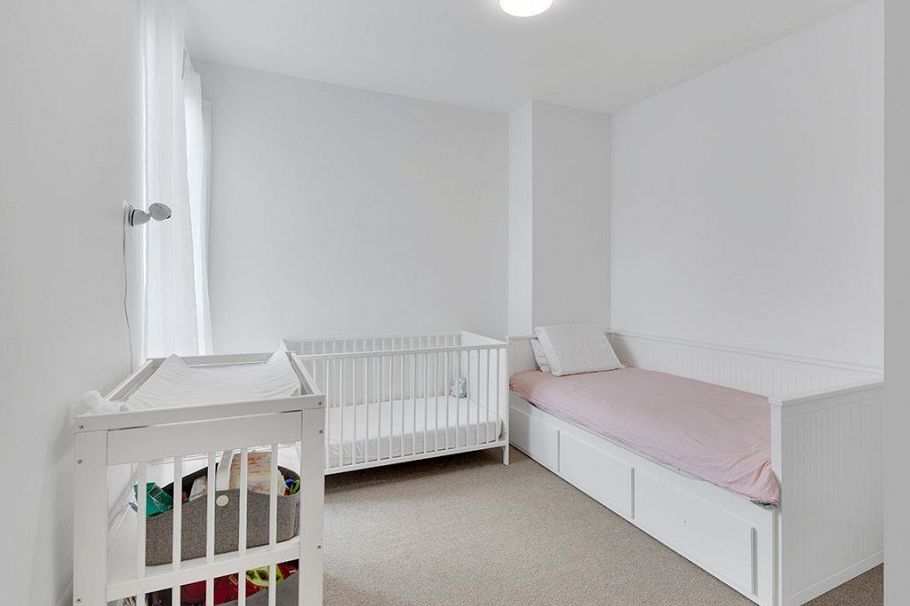 308 711 W 14th Street North Vancouver, BC - 15