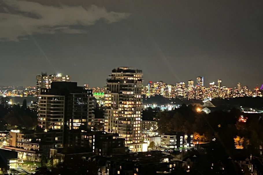 1609 2024 Fullerton Avenue North Vancouver, BC - 33