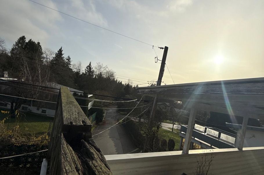 7790 Elliott Street Vancouver, BC - 11