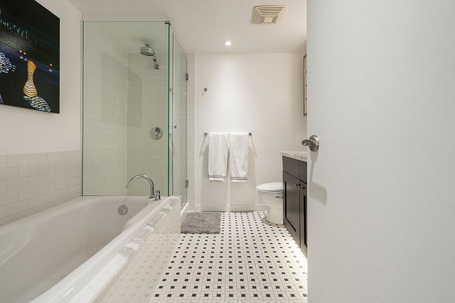 810 821 Cambie Street Vancouver, BC - 11