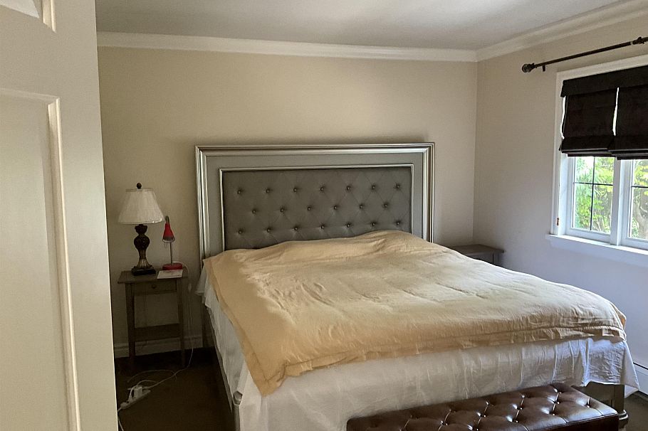 1667 W 40th Avenue Vancouver, BC - 18