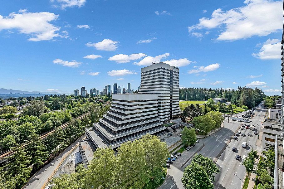 1906 5515 Boundary Road Vancouver, BC - 19