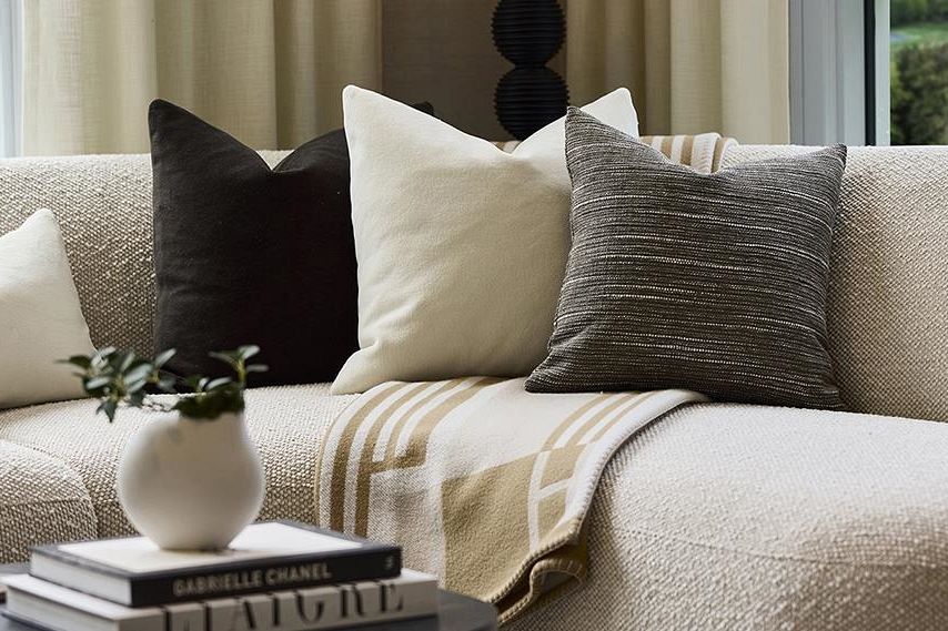 614 6036 Gray Avenue Vancouver, BC - 5