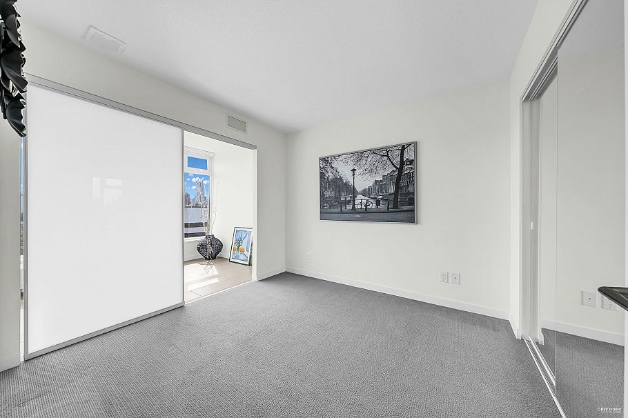 1906 5515 Boundary Road Vancouver, BC - 14