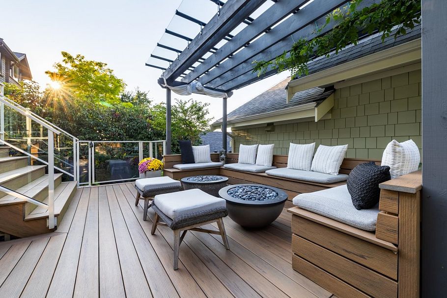 2023 W 36th Avenue Vancouver, BC - 16