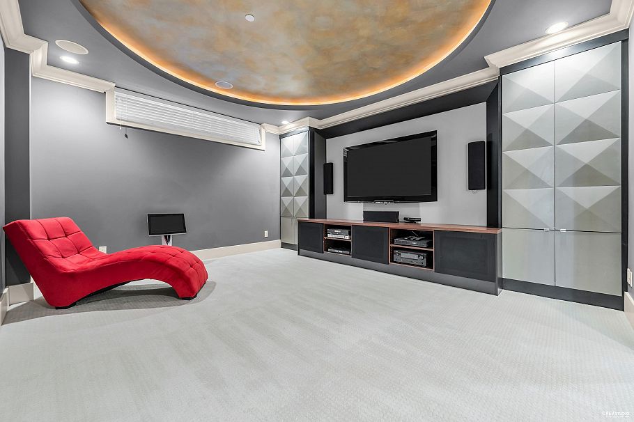 4019 W 40th Avenue Vancouver, BC - 25