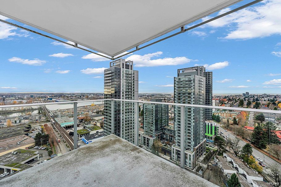 2503 489 Interurban Way Vancouver, BC - 18