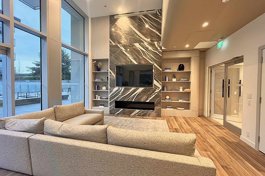 xx01 5685 HALLEY AVENUE, Burnaby BC V5H 0L9 Burnaby, BC - 21