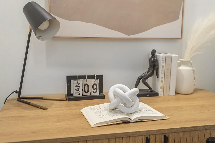 577 W 26th Avenue Vancouver, BC - 18