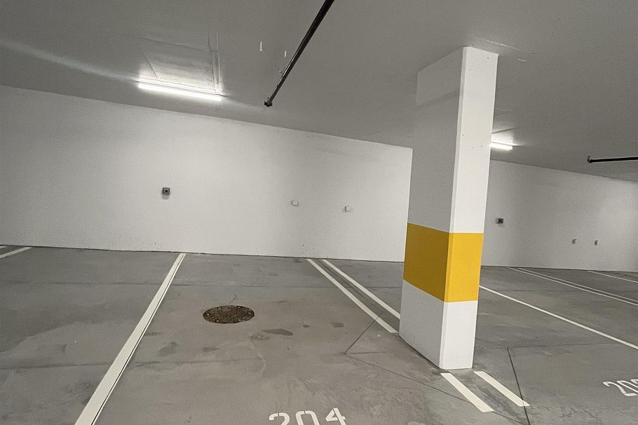 xx01 5685 HALLEY AVENUE, Burnaby BC V5H 0L9 Burnaby, BC - 28