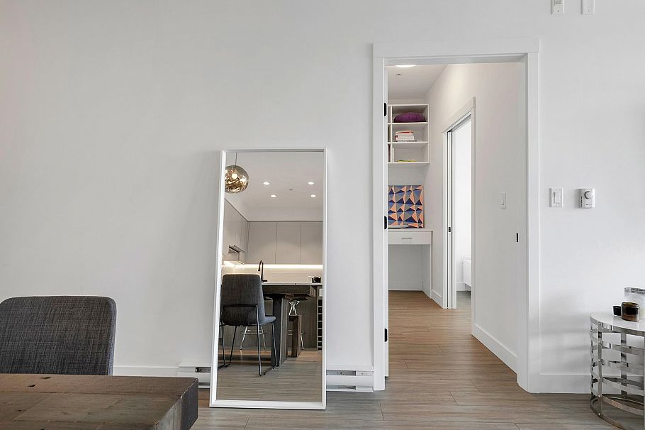 404 2408 Grant Street Vancouver, BC - 18