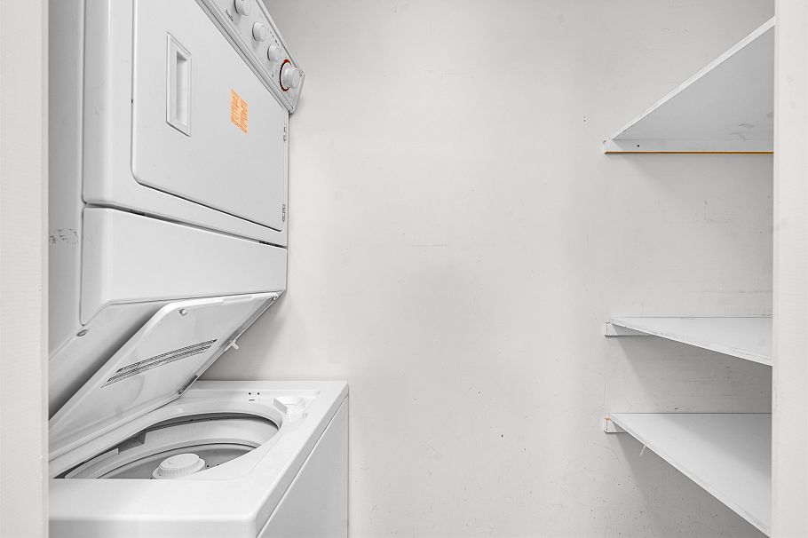 205 2965 Horley Street Vancouver, BC - 14