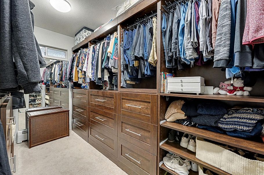 2890 Tempe Knoll Drive North Vancouver, BC - 20