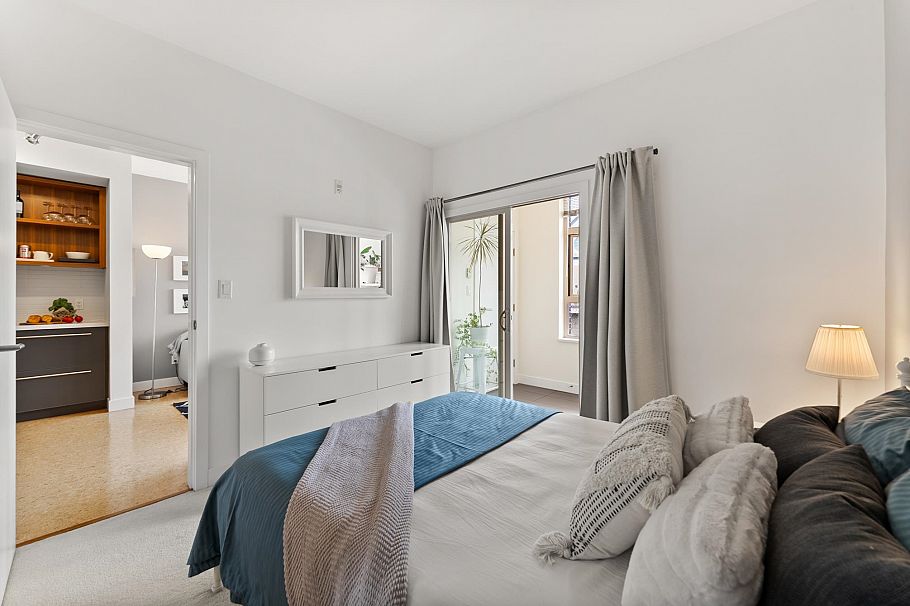 314 2828 Main Street Vancouver, BC - 11