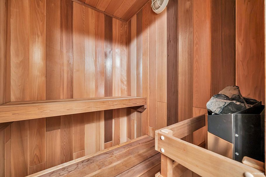 4019 W 40th Avenue Vancouver, BC - 28