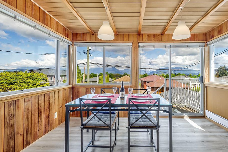 3609 E 29th Avenue Vancouver, BC - 18