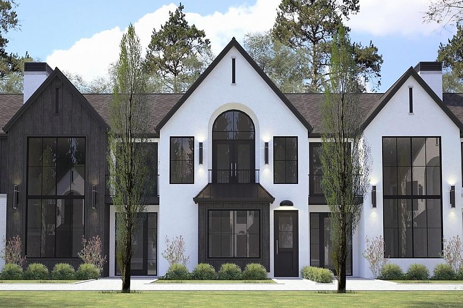 7 3712 Edgemont Boulevard North Vancouver, BC - 1