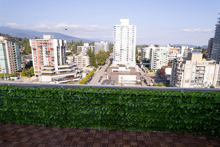 1604 121 W 15th Street North Vancouver, BC - 29