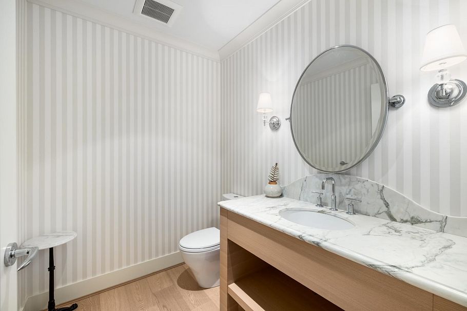 3336 W 38th Avenue Vancouver, BC - 18