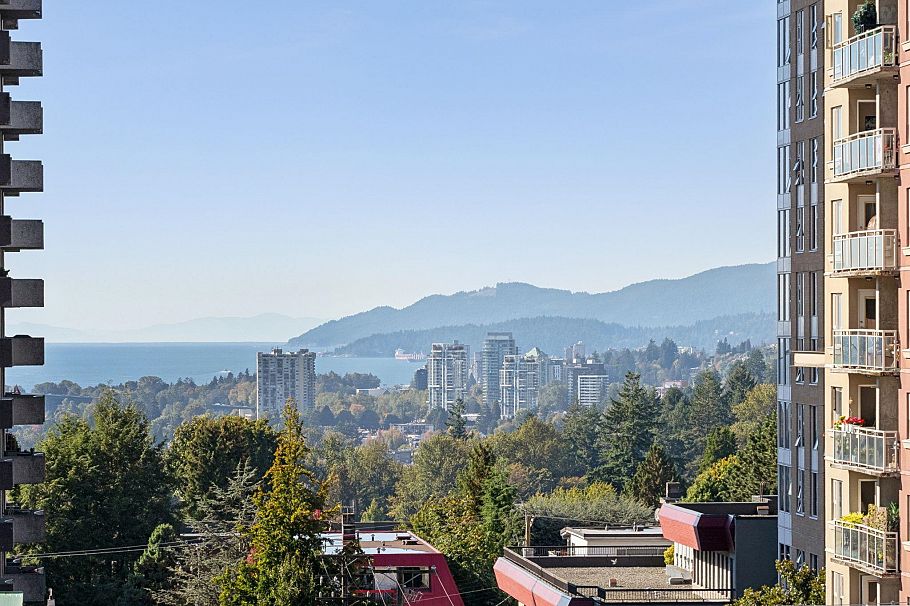 601 108 E 14th Street North Vancouver, BC - 24