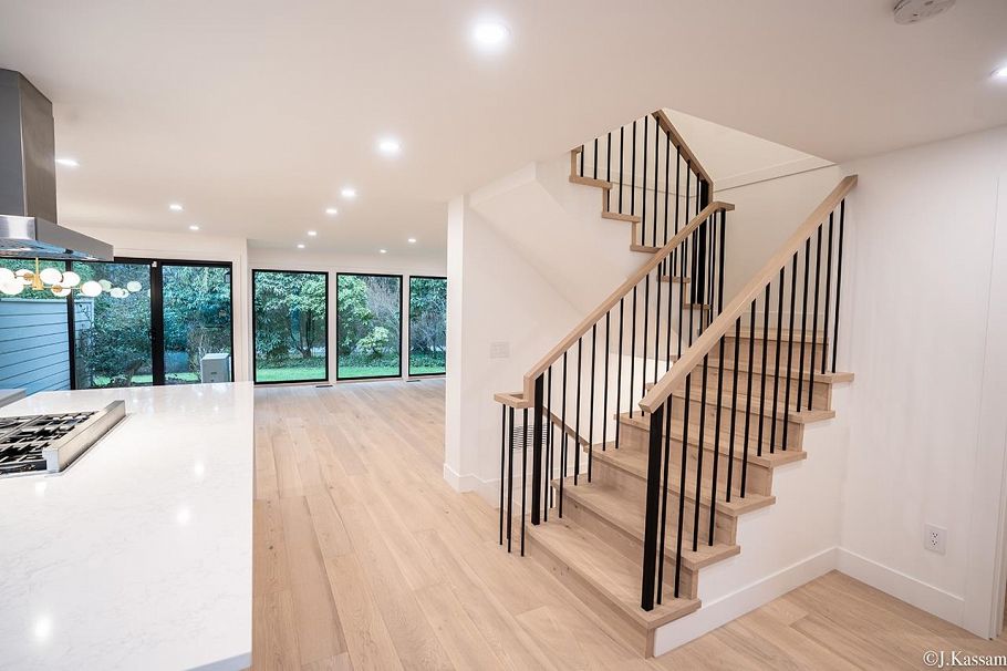 2159 Mcmullen Avenue Vancouver, BC - 7