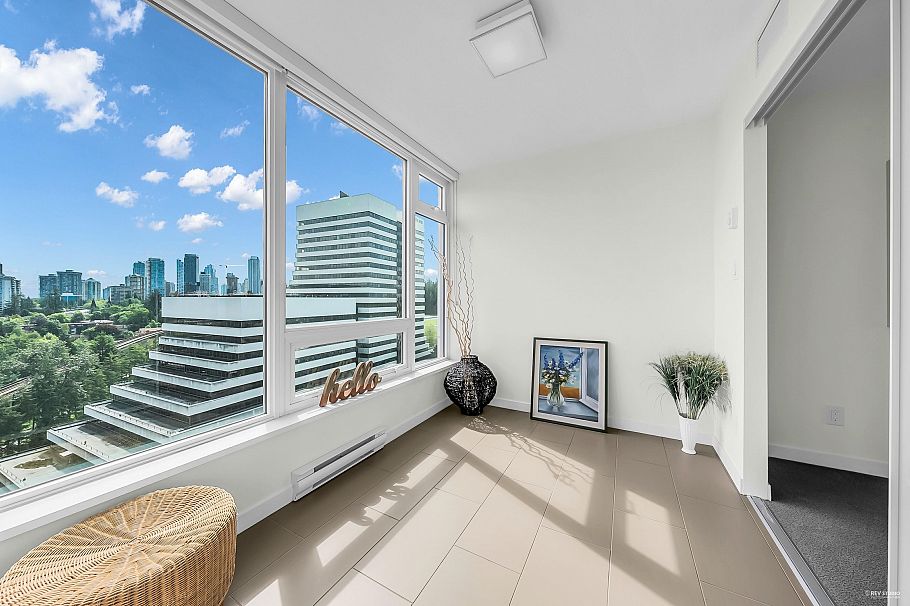 1906 5515 Boundary Road Vancouver, BC - 16